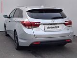 Hyundai i40 (2015) 1.7CRDi, ČR, AC - náhled 6