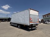 Iveco Ostatní (2015) - náhled 3