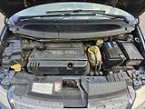 Chrysler Voyager 2.5 105kW 7 MÍST,TEMPOMAT - náhled 32