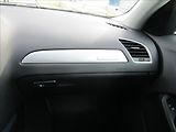 Audi A4 Avant 3.0TDi V6 Quattro, Bi-xe - náhled 11