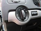Škoda Octavia (2011) 2.0 TDi, 1.maj, AC, park - náhled 17