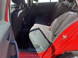 Škoda Fabia (2016) 1.2 TSi, ČR, Style - náhled 10