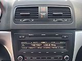 Škoda Yeti (2011) 1.4 TSi, 2.maj,ČR, AC, tempo - náhled 13