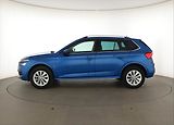 Škoda Kamiq (2024) Style 1.0 TSI - náhled 2