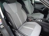 Škoda Octavia COMBI 1.5 eTSI M-HEV Top Selec - náhled 23
