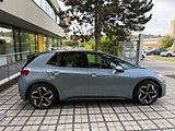 Volkswagen ID.3 PRO 150kW / Tažné / 62kWh / MA - náhled 41