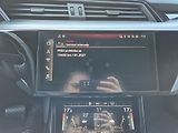 Audi e-tron ZAMLUVENO ! SOH 92% - náhled 22