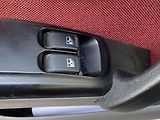 Hyundai Atos (2006) 1.1i, 2.maj,ČR, AC, STK7/28 - náhled 11