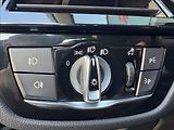 BMW Řada 5 3,0 d,xDrive,195kW,2.maj.,ČR - náhled 24