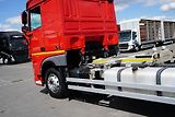 DAF XF (2020)  480 / ACC / EURO 6 / SSC / BD - náhled 47