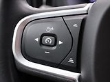 Volvo XC60 2,0 B4 145KW AWD MOMENTUM - náhled 21