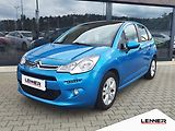Citroën C3 1.2 PureTech/60kW Feel Edition - náhled 1