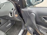 Renault Koleos (2013) Bose dCi 150 4x4 - náhled 24
