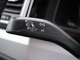 Volkswagen Multivan 2,0 TSI 150 kW 4x4 DPH - náhled 24