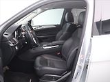 Mercedes-Benz Třídy M 3,0 190kW 350 BlueTec 4Matic C - náhled 11