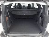 Peugeot 5008 (2021) PureTech 130 - náhled 14