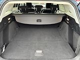 Ford Focus 1,0 EcoBoost 114kW Titanium - náhled 12