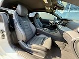 Mercedes-Benz Třídy E (2020) 53 AMG 4MATIC+ kupé - náhled 45