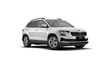 Škoda Karoq (2026) 1,5 TSI 110 kW  Classic - náhled 1