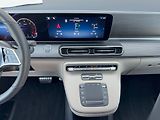 Mercedes-Benz Třídy V V 220 d 4MATIC Marco Polo - náhled 19
