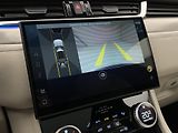 Jaguar F-Pace P250 SE R-DYNAMIC AWD AUT  - náhled 43