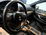 BMW X5 (2005) 4.8 IS V8,JEDINEČNÁ MOTORIZACE - náhled 21