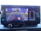 Peugeot Rifter (2026) LONG ALLURE BlueHDi 130k EAT8 - náhled 40