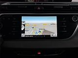 Citroën C4 Picasso (2014) 2.0 HDI, Automat, 7 míst, Kůže - náhled 13