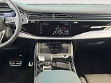 Audi Q7 (2026) 50 TDI, Vzduch, HUD, Masáž - náhled 8