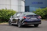 Toyota Camry 2.5  HEV CVT Prestige - náhled 27