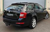 Škoda Octavia (2014) 3 COMBI 1.6 TDI DSG 165TKM - náhled 3