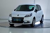 Renault Scénic - náhled 3