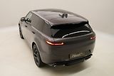 Land Rover Range Rover Sport (2026) P460e DYNAMIC SE AWD AUT  - náhled 16