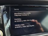 Škoda Fabia 1.0 TSI AMBITION Combi TOUR - náhled 44