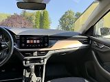 Škoda Scala (2021) 1,5TSi 110kW STYLE ACC Koup.ČR - náhled 7