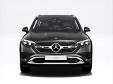 Mercedes-Benz GLC (2026) 2.0 220 d 4MATIC Edition 140 Y - náhled 2