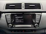 Škoda Fabia (2016) 1.2TSi Digi Klima Tažné Zař. - náhled 13