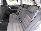 Škoda Octavia 1,6 TDi 77kW Combi - náhled 10