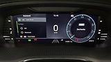 Škoda Octavia 1.5 TSI E-Tec DSG Style Combi - náhled 10