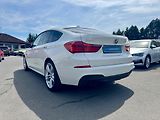 BMW Řada 5 (2015) GT 530D - Odpočet DPH - náhled 7