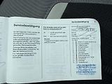 Opel Mokka (2023) e LED Kamera ser.knížka - náhled 25