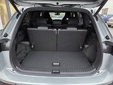 Volkswagen Tayron (2026) R-line 2.0 TDI 142 kW 4M DSG 7 - náhled 49