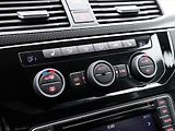 Volkswagen Caddy 2,0 TDI 110kW Alltrack 1.Maj - náhled 19