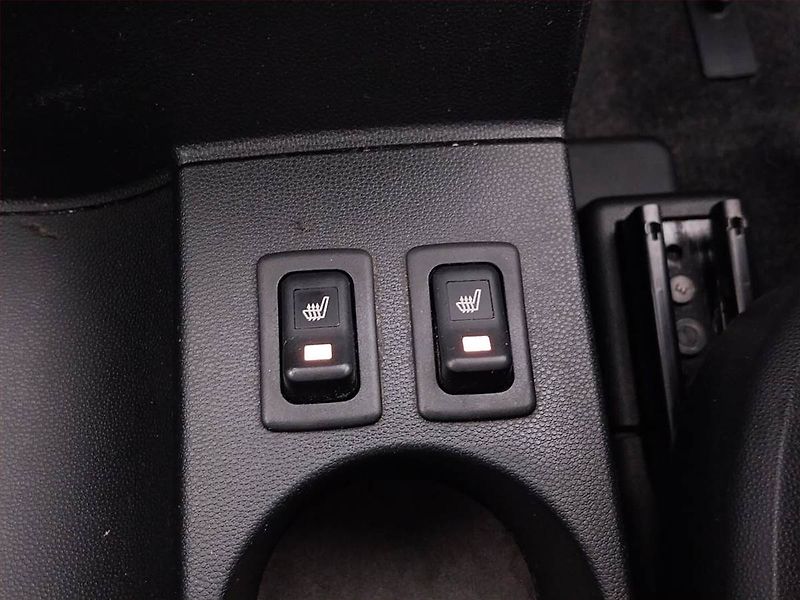 Mazda 5 (2011) 1.8, 7 míst, Tempomat - fotka 19 z 19