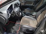 Seat Leon (2015) 2.0 TDi 4x4, ČR, X-Perience - náhled 9