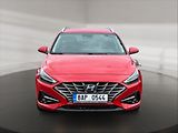 Hyundai i30 1,5 T-GDI M.Hybrid Style AT - náhled 2