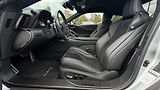 Lexus LC 500 500 BESPOKE - náhled 25