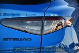 Alfa Romeo Stelvio 2.0 Turbo 16V 206kW Veloce AT8 - náhled 42