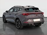 Cupra Formentor (2024) 2.0 TSI 4Drive - náhled 3