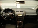 Škoda Octavia (2007) 1.9TDi, 2.maj,ČR, xenon - náhled 8